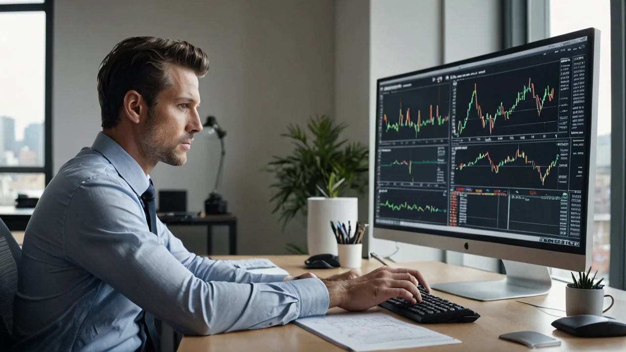 Ulasan Ajaib untuk Investor Indonesia